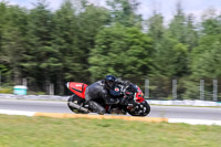 15-to-17th-july-2013;Brno;event-digital-images;motorbikes;no-limits;peter-wileman-photography;trackday;trackday-digital-images